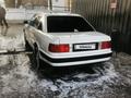 Audi 100 1992 годаүшін2 450 000 тг. в Тараз – фото 2