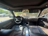 BMW 525 1994 года за 3 400 000 тг. в Караганда – фото 4