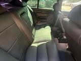 BMW 525 1994 года за 3 400 000 тг. в Караганда – фото 5
