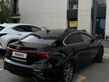 Kia K3 2020 годаүшін8 500 000 тг. в Алматы – фото 4