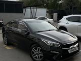Kia K3 2020 годаүшін8 500 000 тг. в Алматы – фото 3