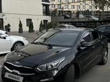 Kia K3 2020 годаүшін8 500 000 тг. в Алматы – фото 2