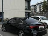 Kia K3 2020 годаүшін8 500 000 тг. в Алматы – фото 5
