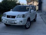 Nissan X-Trail 2005 года за 4 500 000 тг. в Шу – фото 2