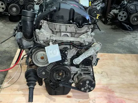 ДВИГАТЕЛЬ — МОТОР-EP6 — КОНТРАКТНЫЙ — ИЗ — ЯПОНИИ —- за 450 000 тг. в Актау