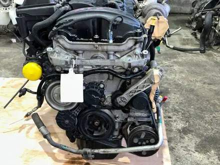 ДВИГАТЕЛЬ — МОТОР-EP6 — КОНТРАКТНЫЙ — ИЗ — ЯПОНИИ —- за 450 000 тг. в Актау – фото 5