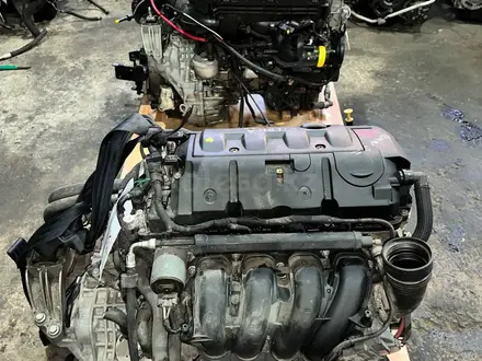 ДВИГАТЕЛЬ — МОТОР-EP6 — КОНТРАКТНЫЙ — ИЗ — ЯПОНИИ —- за 450 000 тг. в Актау – фото 6