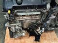 ДВИГАТЕЛЬ — МОТОР-EP6 — КОНТРАКТНЫЙ — ИЗ — ЯПОНИИ —- за 450 000 тг. в Актау – фото 7