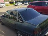 Daewoo Nexia 1999 года за 600 000 тг. в Алматы – фото 3