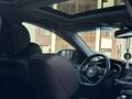 Kia Optima 2015 года за 8 000 000 тг. в Костанай – фото 12
