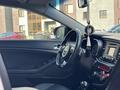 Kia Optima 2015 года за 8 000 000 тг. в Костанай – фото 13