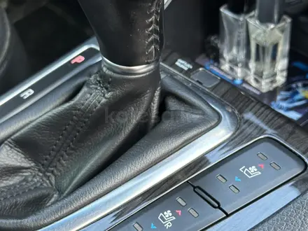 Kia Optima 2015 года за 8 000 000 тг. в Костанай – фото 14