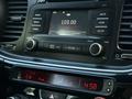 Kia Optima 2015 года за 8 000 000 тг. в Костанай – фото 16