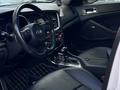 Kia Optima 2015 года за 8 000 000 тг. в Костанай – фото 17