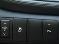 Kia Optima 2015 года за 8 000 000 тг. в Костанай – фото 21