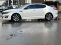 Kia Optima 2015 года за 8 000 000 тг. в Костанай – фото 3