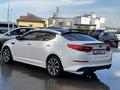 Kia Optima 2015 года за 8 000 000 тг. в Костанай – фото 5