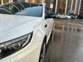 Kia Optima 2015 года за 8 000 000 тг. в Костанай – фото 8