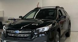 Subaru Outback 2023 года за 22 890 000 тг. в Туркестан