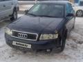 Audi A4 2006 годаfor2 300 000 тг. в Караганда – фото 2