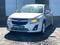 Chevrolet Cruze 2013 годаfor3 180 000 тг. в Астана