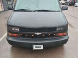 Chevrolet Astro 1996 года за 8 200 000 тг. в Алматы