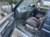 Mitsubishi Pajero 1994 года за 1 200 000 тг. в Шу – фото 5
