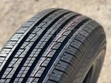 285/60R18 Arivo Traverso ARV HT за 220 000 тг. в Алматы