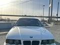 BMW 525 1993 годаүшін4 600 000 тг. в Семей – фото 19