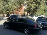 Toyota Avensis 2004 года за 3 800 000 тг. в Семей – фото 4