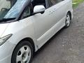 Toyota Estima 2008 года за 6 000 000 тг. в Алматы – фото 2