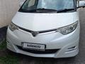 Toyota Estima 2008 года за 6 000 000 тг. в Алматы