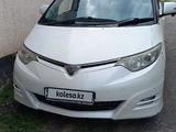 Toyota Estima 2008 года за 6 000 000 тг. в Алматы