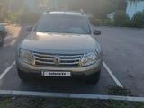 Renault Duster 2014 года за 4 400 000 тг. в Петропавловск – фото 2