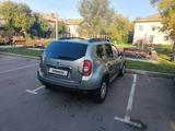Renault Duster 2014 года за 4 400 000 тг. в Петропавловск – фото 3