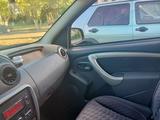 Renault Duster 2014 года за 4 400 000 тг. в Петропавловск – фото 5
