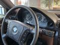 BMW 728 1997 годаfor4 200 000 тг. в Алматы – фото 15