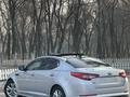 Kia K5 2013 годаfor5 200 000 тг. в Тараз – фото 5