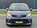 Toyota Sienna 2019 годаfor16 500 000 тг. в Усть-Каменогорск – фото 5