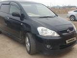 Toyota Ipsum 2005 года за 4 200 000 тг. в Атырау