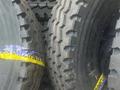 Шины 12.00R20 — 22PR KT865 KUNLUN за 170 000 тг. в Алматы