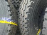 Шины 12.00R20 — 22PR KT865 KUNLUN за 170 000 тг. в Алматы