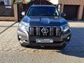 Toyota Land Cruiser Prado 2019 года за 20 500 000 тг. в Уральск – фото 6