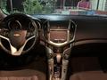 Chevrolet Cruze 2014 года за 5 500 000 тг. в Шымкент – фото 6