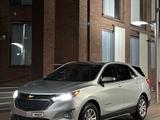 Chevrolet Equinox 2021 годаfor9 500 000 тг. в Уральск – фото 4