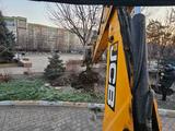 Экскаватор-погрузчик JCB Трактор 2024 года в Актобе – фото 5