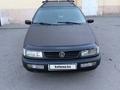 Volkswagen Passat 1994 годаүшін2 500 000 тг. в Петропавловск