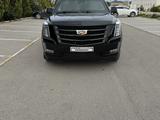 Cadillac Escalade 2020 годаүшін49 000 000 тг. в Актау