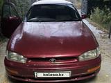 Toyota Scepter 1994 годаүшін1 700 000 тг. в Алматы