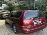 Toyota Scepter 1994 годаүшін1 700 000 тг. в Алматы – фото 3